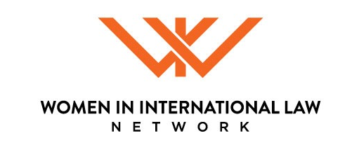Women in International Law